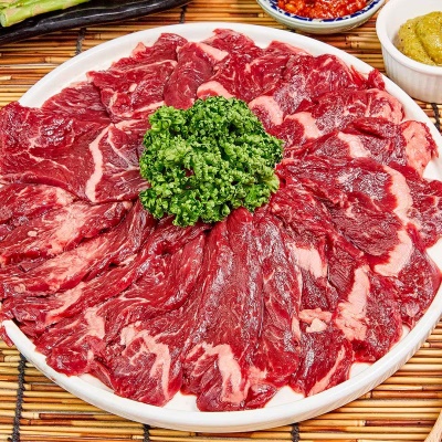 https://aka-dolfood.moall.shop/data/goods/sm7396/small/thum2/KakaoTalk_20250415_164752193_01.png