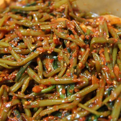 https://aka-dolfood.moall.shop/data/goods/sm7396/small/thum2/KakaoTalk_20250520_093152774.png