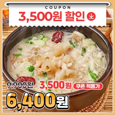 KakaoTalk_20250527_133042039_01.jpg