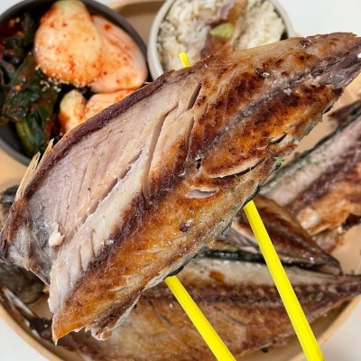 https://aka-dolfood.moall.shop/data/goods/sm7396/small/thum2/KakaoTalk_20250528_145852050_02.jpg
