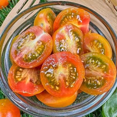 https://aka-dolfood.moall.shop/data/goods/sm7396/small/thum2/KakaoTalk_20250530_090219771.png