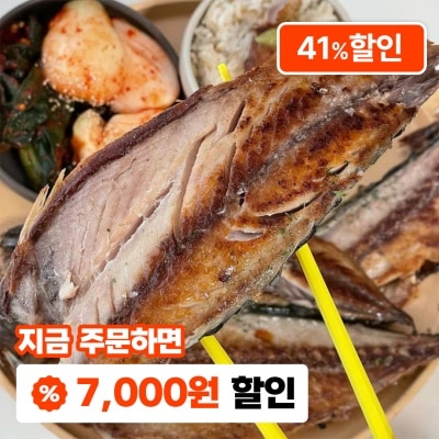 KakaoTalk_20250701_132156936.jpg