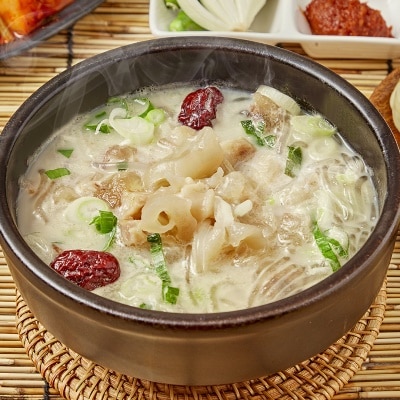 KakaoTalk_20250716_142028744_01.jpg