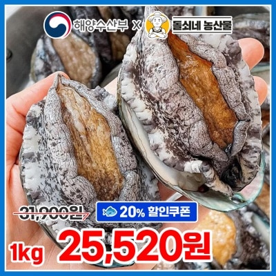 KakaoTalk_20250905_131954089.jpg