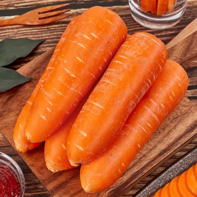 [특가할인] 품질보장 아삭아삭 돌쇠네 햇 제주 구좌 흙당근