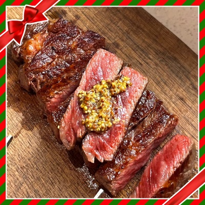 [사전+특가할인] 국내산 1등급 냉장 하우스 스테이크 꽃등심 안심 살치살 부채살