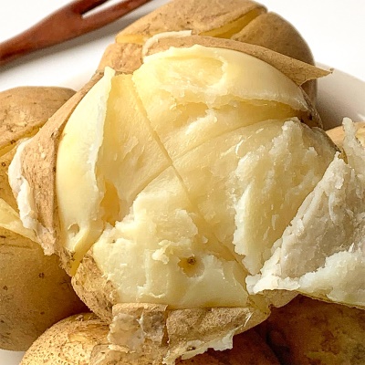 [특가할인] 포슬포슬한 프리미엄 햇 하우스 수미감자