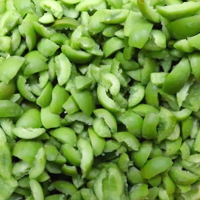 [사전예약] 26년 햇 광양 깐 매실 쪼갠 매실 2kg