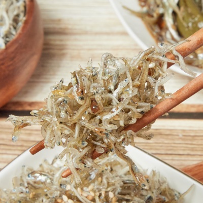 국내산 햇 가이리/지리멸치 최상급 볶음멸치 정치망어업 멸치