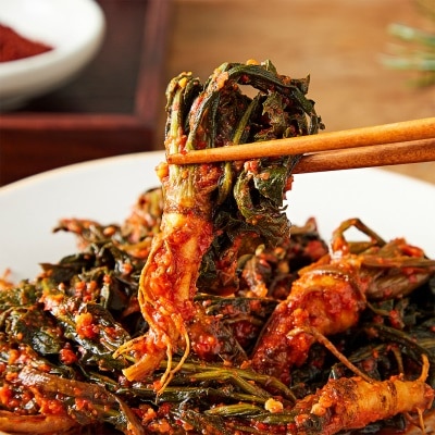 https://aka-dolfood.moall.shop/data/goods/sm7396/small/thum2/고들빼기김치썸네일(4)_20250613032119955오후_1.jpg
