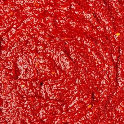 자연육수 베이스의 깊은 감칠맛 김치속 양념 3.3kg (절임배추 10kg기준)