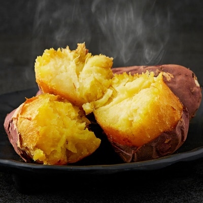 https://aka-dolfood.moall.shop/data/goods/sm7396/small/thum2/꿀밤고구마(11).jpg