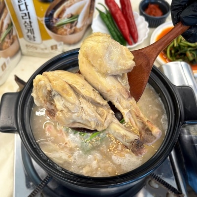 https://aka-dolfood.moall.shop/data/goods/sm7396/small/thum2/닭다리삼계탕썸네일_20250710110839536오전_1.jpg