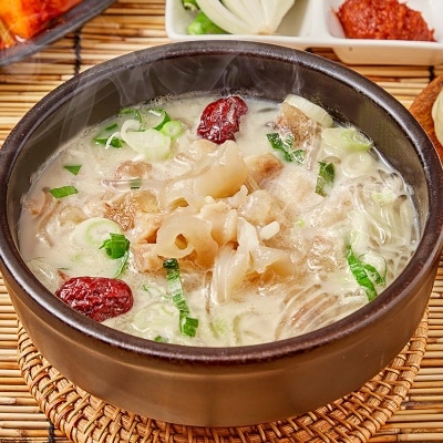 도가니보정_20250806095532331오전_1.jpg