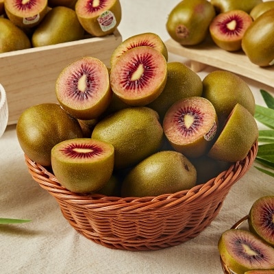 https://aka-dolfood.moall.shop/data/goods/sm7396/small/thum2/레드키위썸네일(11)_20250425025554716오후_1.jpg