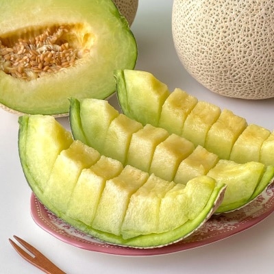 https://aka-dolfood.moall.shop/data/goods/sm7396/small/thum2/머스크멜론썸네일(12).jpg