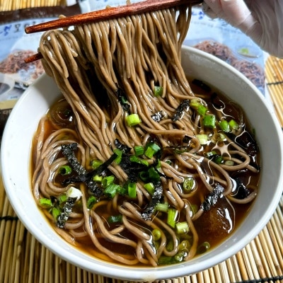 https://aka-dolfood.moall.shop/data/goods/sm7396/small/thum2/메밀소바썸네일보정(3).jpg