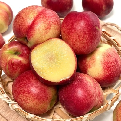 https://aka-dolfood.moall.shop/data/goods/sm7396/small/thum2/신비복숭아_보정01.jpg