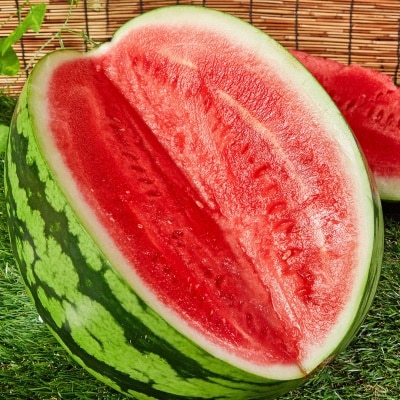 https://aka-dolfood.moall.shop/data/goods/sm7396/small/thum2/씨없는수박썸네일보정(3).jpg