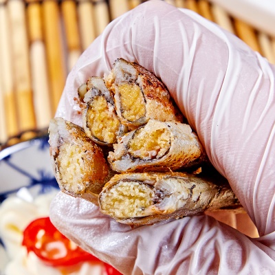 100% 알이 꽉 찬 별미 열빙어 시사모 1kg
