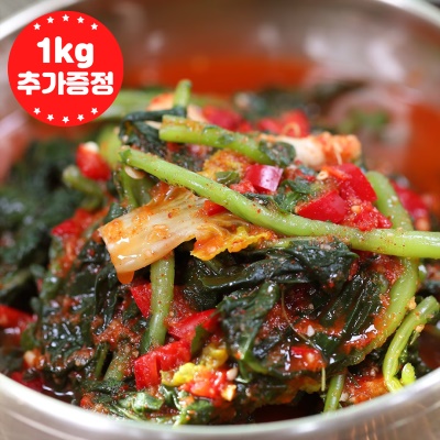 https://aka-dolfood.moall.shop/data/goods/sm7396/small/thum2/자박이추가증정.png