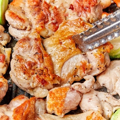 허브순살닭갈비썸네일(261).jpg