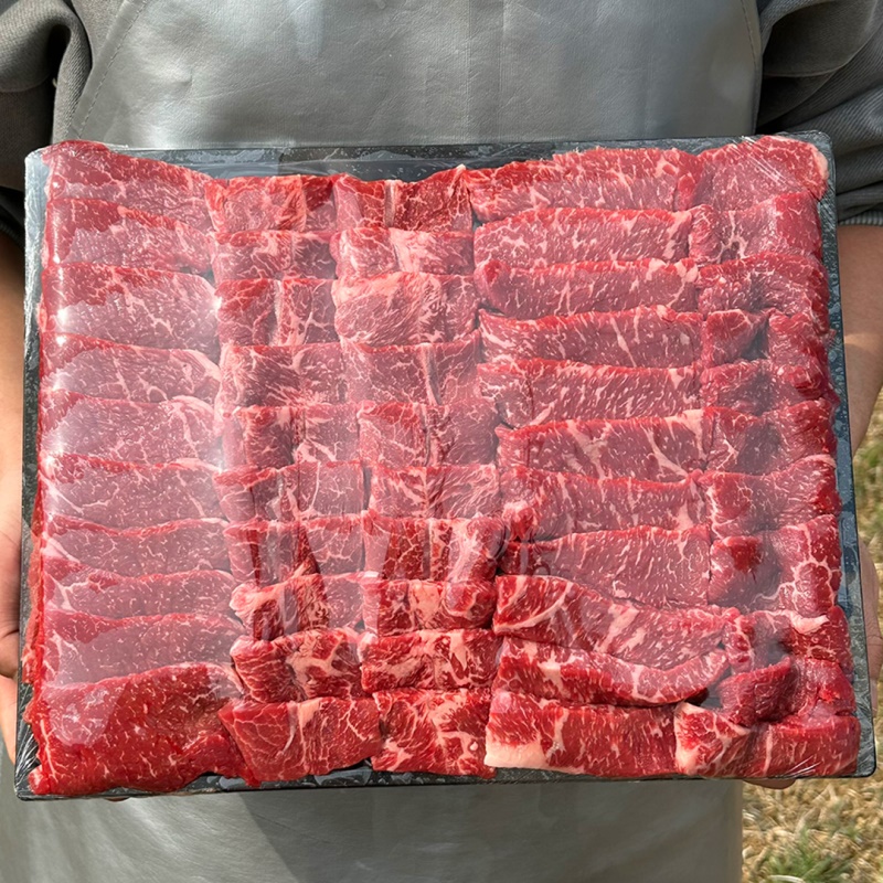 [특가할인] 1등급 한우 한마리 모둠 1kg,500g (꽃등심, 살치살, 갈비살, 업진, 부채살, 채끝살)