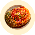 김치